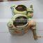 Scaffolding Pressed Coupler for construction made in China