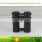 IMAGINE Waterproof Compact 6x32 Binoculars for Hunting