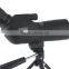 IMAGINE 12-36x50mm Waterproof Colorado Spotting Scope with Best Price