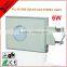 All In One Solar Led Street Garden Lights Hot New Products For 2015