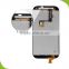 Large Stock in Shop Offer for HTC One SV Lcd Screen Assembly