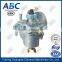 NB411 Carburetor, Abc Carburetor, Carburetor, Grass Trimmer Carburetor, Brushcutter Carburetor, Brush Cutter Carburetor, Gd-046