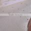 2014 New Design Best Price Wholesale Coir Fibre Mattress Fabric in Belgium