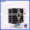 bajaj ct100 motorcycles spare parts with good price