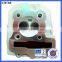 For Honda WH150 cylinder head/ cover
