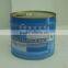 High Quality Polyurethane for leak or crack repair