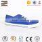 Fashionable Design Casual Loafers For Men