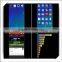 Lenovo S850 5.0" 1GB 16GB MTK6582 Quad Core 1.3GHz Android 4.4 WCDMA GSM Bar Mobile Phone Pink
