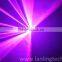 600mW Romantic Rose laser light