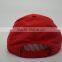 2015 Popular sport cap,plain sport baseball cap,dry fit sport cap