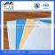 auto air filter paper