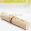 Red Wine Box Cheap Wooden Wine Boxes Pine Wood Wine Boxes