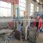 natural rubber hydraulic cutting machine