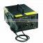 Yihua 990D hot air soldering station
