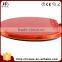 9300 OHS OEM Top Training Table Tennis Racket Bat