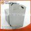 High precision plating / polishing cnc milling mold components slides