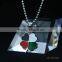 Four Leaf Clover pendants lucky pendants