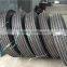 shahinat w maqtura8-14.5 mobile home trailer tire iphiramidi Ukudinwa