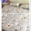 100% Cotton Reactive Hotel Home Bedding Fabric
