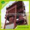 Asphalt Hot Mix Plant Manufacturer
