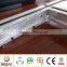 2015 NEW PRODUCT ON SALE/FUT LASER GOLDEN LINE CEILING T-BAR/T-GRID