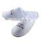 Hotel Sale! Bedroom guest slippers!