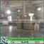 Masterbatch supplier selling calcium carbonate filler masterbatch for rubbish bag