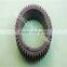 AB01 1407 High quality Fuser Gear for 1027 1022 2027 2022 3025 2032 220 270