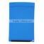 Custom Boogie Board 8.5 Inch LCD Writing Tablet for kids play