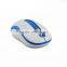 NEW Wireless Mouse ,2.4G USB Optical Computer Mouse