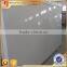 Low price hot sell polyester solid surface artificial stone