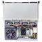 EDNSE ED212H48-T3 2u rackmount server case