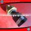 4921517 pressure sensor