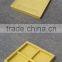 en124 square composite manhole cover for ETC wholesale