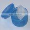 New Products on China Market Diamond Shape Silicone Ice Cube Tray,silicon Ice Tray