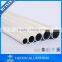 High Grade 6063 Alloy Aluminium Rod Aluminium Extruded Profiles