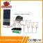 10kw home solar power system on grid cheap 10kw solar system price