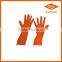 Cheap Household Rubber Gloves Household Latex Gloves