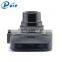 Wholesale Novatek 96220 HD 1080P Night Vision Car DVR 170 Degree Vehicle Dash Cam G-sensor Camera Video Car Recorder