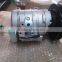 Good Quality Bulldozer Spare Parts compressor 421-07-31220 for D85 D155