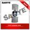 HD465 motor ND062500-3740