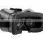 2016 VR 3D Glasses 2.0 virtual reality glasses google cardboard For Smartphone 3.5" - 6.0"