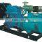 weifang ricardo 4cylinder 50kw generator