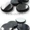 Moving Chair Glides/ Heavy Duty Sliders