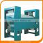Grain cleaning machine for sale, wheat washing machine, wheat cleaning machine