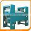 Grain cleaning machine for sale, wheat washing machine, wheat cleaning machine