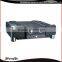 CS-6 New Promotional dj equipment power amplifier