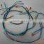 Environmental Fiendly Home Appliance Fridge Wire Harness
