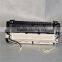New Original Fuser Kit For DocuPrint Xerox M255DF Fuser Fixing unit