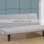 2016 hot sale new design modern sofa bed, cheap and fabric sofa bed